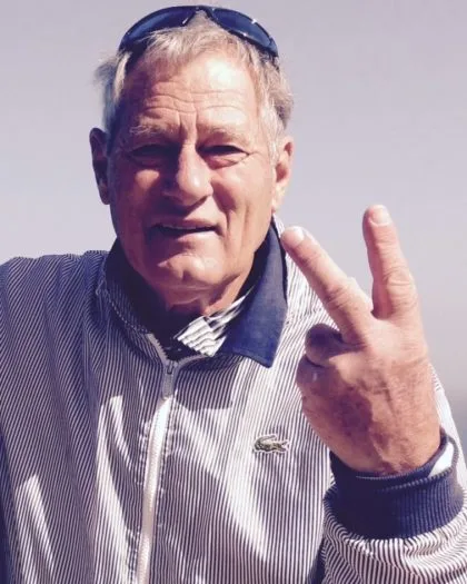 review to tangier excursions