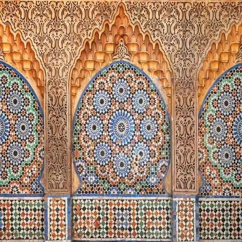 top-rated day trip to morocco from spain