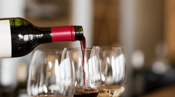Read more about the article Can You Drink Alcohol in Morocco?