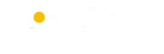 tangier excursions logo