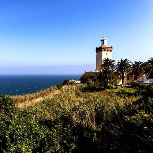 2 day trip to morocco from spain