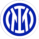 Internizzi profile picture