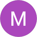 Martha Smirk profile picture