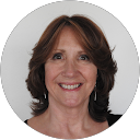 Alison Green profile picture