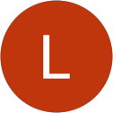 Laila Parada-Worby profile picture