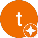 terry kelly profile picture