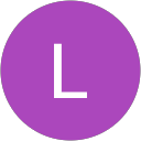 Lisa Harings profile picture