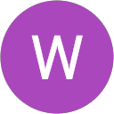 Winifer MacKinnon profile picture