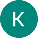 Katy Noser profile picture