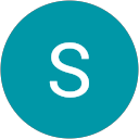 Steve Bracco profile picture
