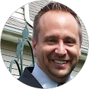 Kirk Herman profile picture