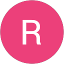 Rae Wilkerson profile picture